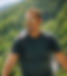 Man from Switzerland