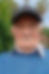 Man from Italy