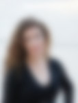 Free dating Azerbaijan