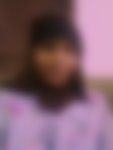 Woman from Saudi Arabia