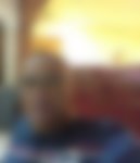 free Canadian personals