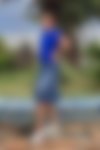 Free dating Kharkov