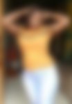 Woman from Uganda