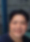 Man from Philippines