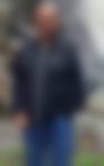 Man from Mexico