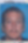 Free Delaware dating