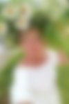 Woman from Russian Federation