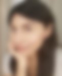 Meet women from Peru