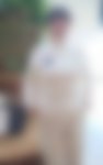 Free dating Beijing