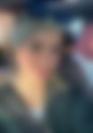 Free online Moroccan dating