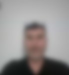 Man from Turkiye
