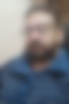 Man from Pakistan