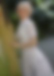 Czech photo personals