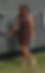 Free online Romanian dating
