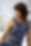 Woman from Russian Federation