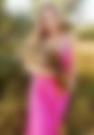 Dating Ukraine women