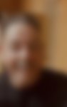 Man from United States