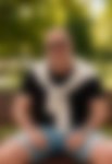 Single men from Austria