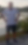 Man from Thailand