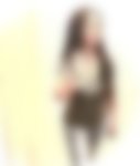 Woman from United States