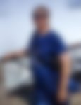 Canadian photo personals