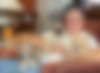 Free dating Kansas