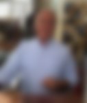 Man from Netherlands