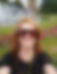 Free online Swiss dating