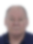 Man from Canada