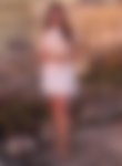 Czech women gallery