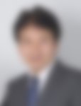 Man from Japan