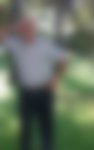 Man from Turkiye
