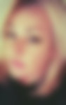 Woman from Russian Federation