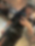 free Turkish personals
