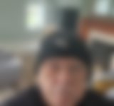 Man from United Kingdom