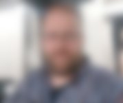 Man from Germany