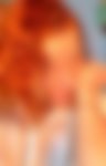 free Moscow personals