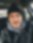 Man from United States