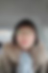 Woman from China