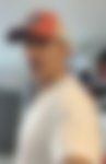 Man from Canada