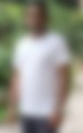 Man from United Arab Emirates