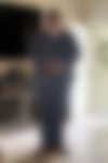 Man from United States