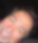 Man from United States