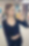 Dating asian women