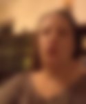 Woman from Romania