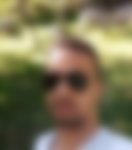 Man from Morocco