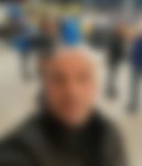 Man from Switzerland