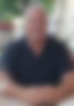 Man from Thailand
