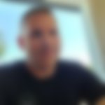 Man from United States