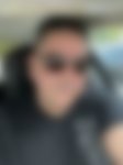 Free Florida dating